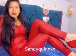 Sandyquinnxx