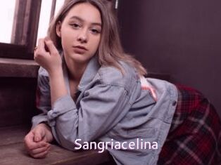 Sangriacelina