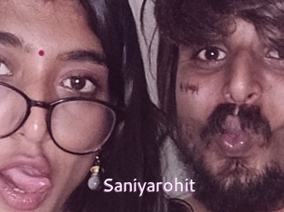 saniyarohit Just Amateurs