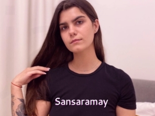 Sansaramay