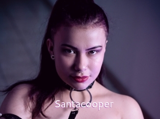 santacooper Just Amateurs
