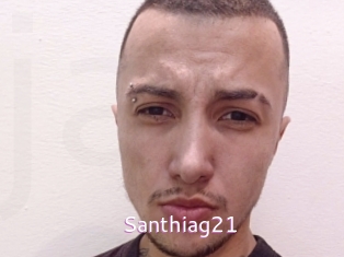 santhiag21 Just Amateurs