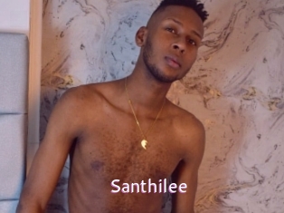 santhilee Just Amateurs