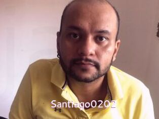 Santiago0202