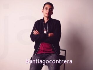 Santiagocontrera