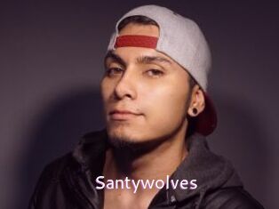 Santywolves