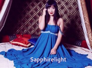 Sapphirelight
