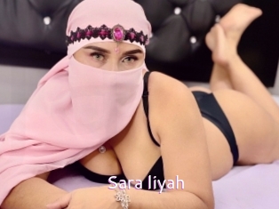 Sara_liyah