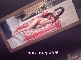 Sara_mejia69