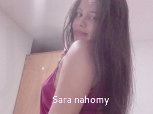 Sara_nahomy