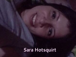 Sara_Hotsquirt