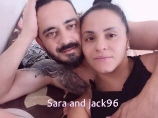 Sara_and_jack96