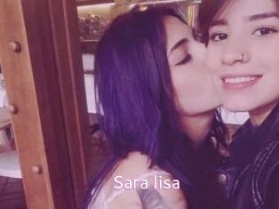 Sara_lisa