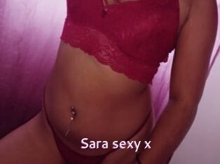 Sara_sexy_x