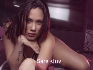 Sara_sluv