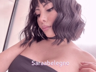 Saraabelegno