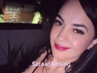 saraadkinsing Just Amateurs