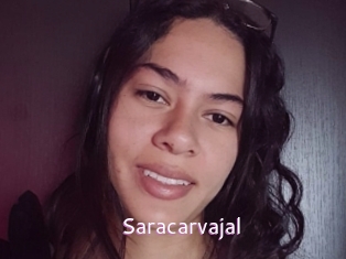 Saracarvajal