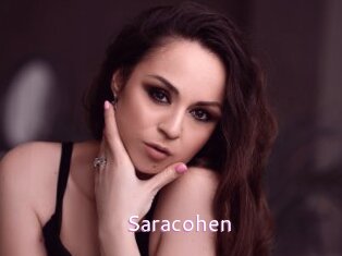 Saracohen