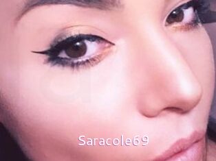 Saracole69