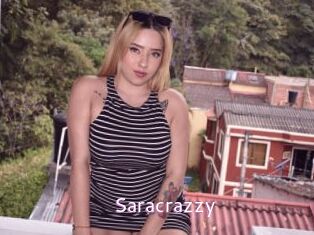 Saracrazzy