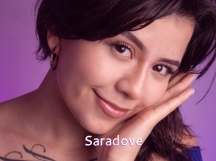 saradove Just Amateurs