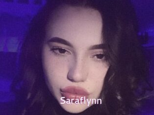 Saraflynn