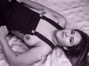 Saragil