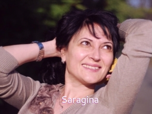 saragina Just Amateurs