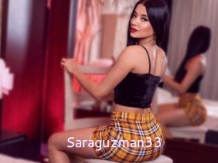 Saraguzman33