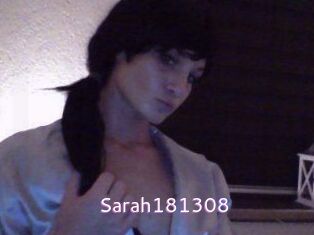Sarah181308