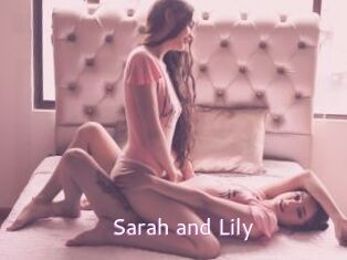 Sarah_and_Lily