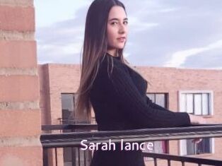 Sarah_lance