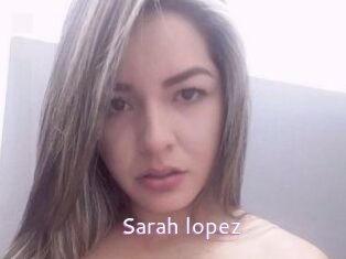 Sarah_lopez