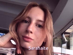 sarahaite Just Amateurs