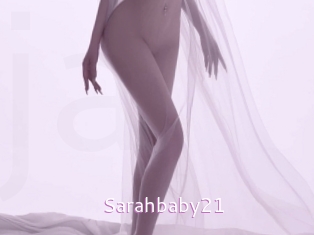 Sarahbaby21