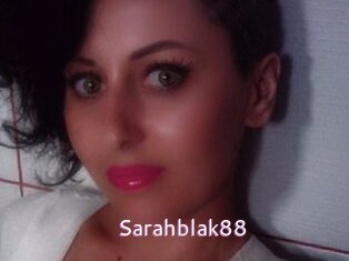 Sarahblak88