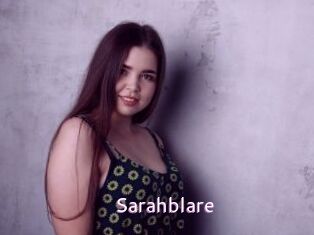 Sarahblare