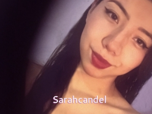Sarahcandel