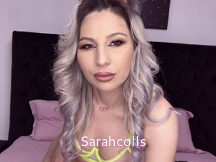 Sarahcolls