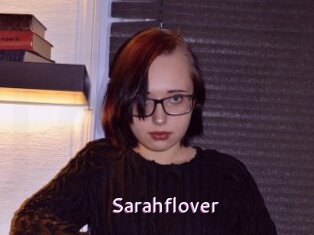 Sarahflover