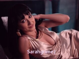 Sarahgrimez