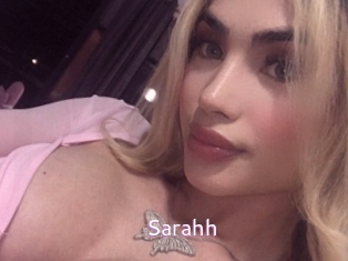 sarahh Just Amateurs