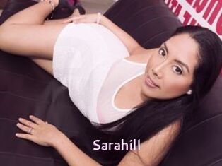 Sarahill