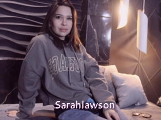 Sarahlawson