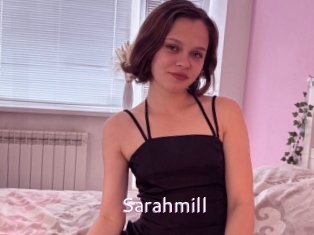 Sarahmill