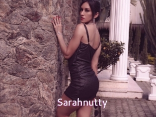 Sarahnutty