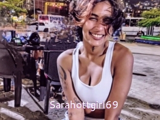 Sarahottgirl69