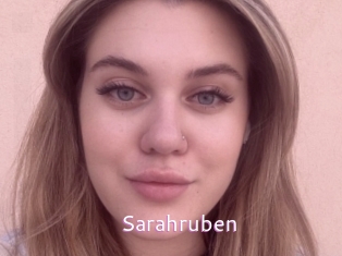 Sarahruben
