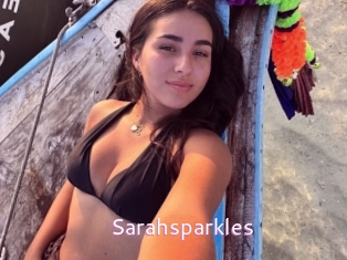 Sarahsparkles